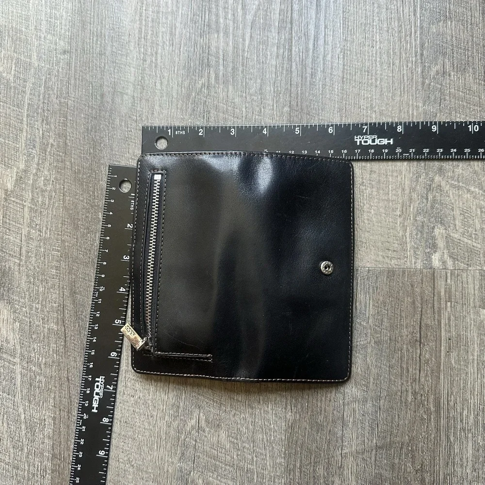 HOBO international black
